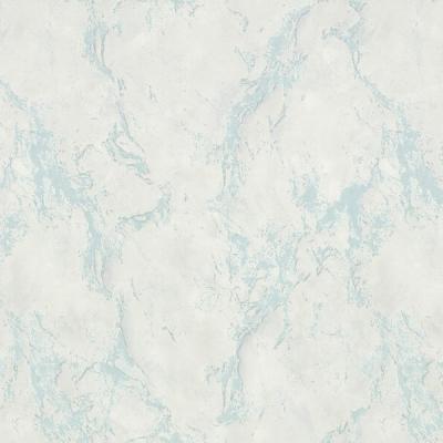 Обои ПАЛИТРА Volga 72168-46 FM