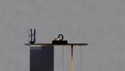 Обои АРТЕКС Панорама 11273-04 