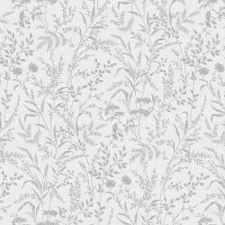 Обои ARTISTYLE Мелисса 4095-00