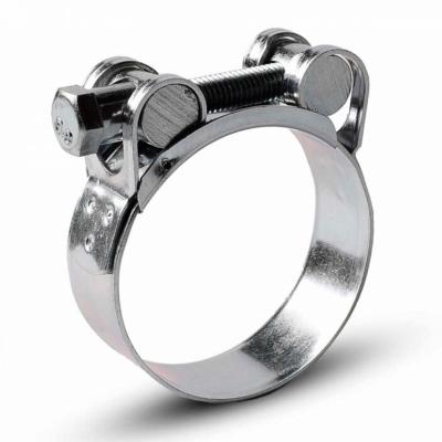 Хомут силовой W1 29-31 мм