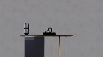 Обои АРТЕКС Панорама 11273-04 