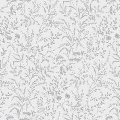 Обои ARTISTYLE Мелисса 4095-00