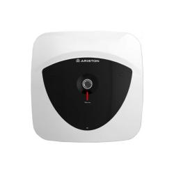 Водонагреватель ARISTON ABS Andris Lux 10 OR