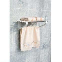 Полка для полотенца PRIMANOVA M-B12-01 