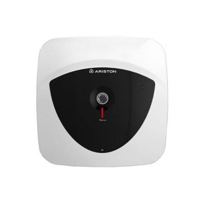 Водонагреватель ARISTON ABS Andris Lux 10 OR