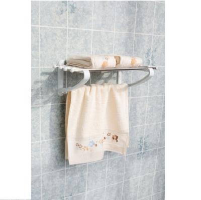 Полка для полотенца PRIMANOVA M-B12-01 