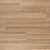 Ламинат EGGER Home EHL223 Дуб Майон натуральный 1292*193*8 мм