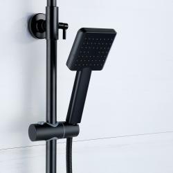 Душевая система BOND B01-8488