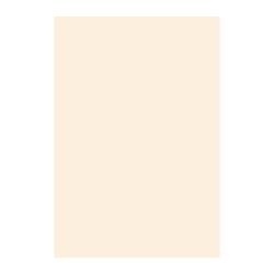 Ковер Фьюжн 42300 48222  размер 1,0 х 2,0 м