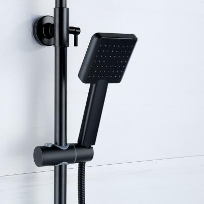 Душевая система BOND B01-8488