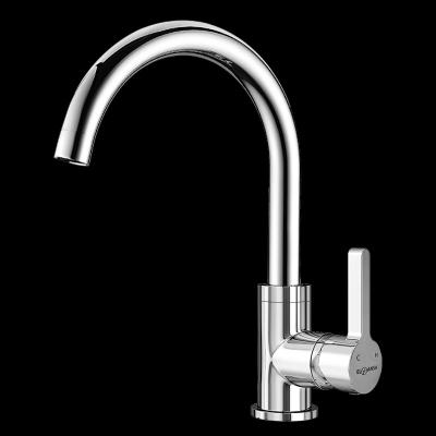 Смеситель для кухни ELGHANSA Cliq 56B1024