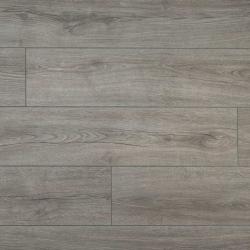 Ламинат PELI Anatolia platinum PLT-903 Дуб дымчатый 4V 1290*190*12 мм