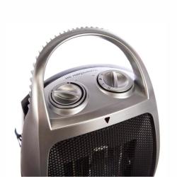 Тепловентилятор OASIS KS-15R 