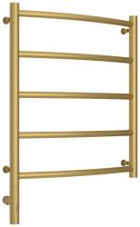 Полотенцесушитель СУНЕРЖА Галант 3.0 левый 600*500 мм 032-5800-6050