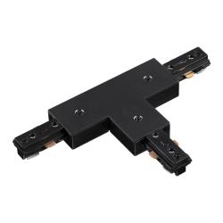 Соединитель внутренний Т-образный NOVOTECH 135011