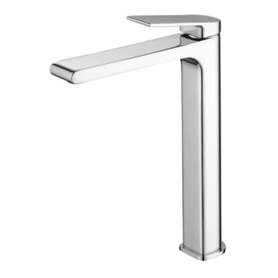 Смеситель для умывальника ORANGE AP40-311 Смеситель для умывальника ORANGE AP40-311