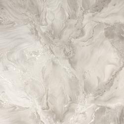 Обои VICTORIA STENOVA Odyssey 287572