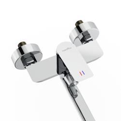 Смеситель для ванны TOKITO 632221