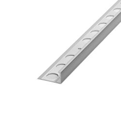 ПК 02 Профиль 2,7м без покрытия (001)