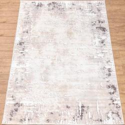 Ковер Визион 22103 25366 прямоугольник размер 1,2 х 1,7 м