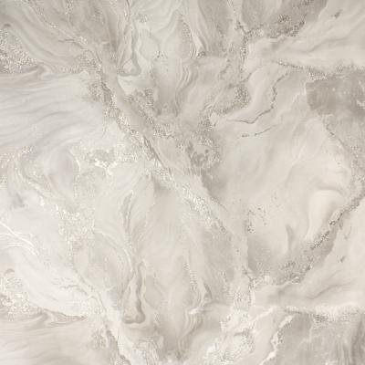 Обои VICTORIA STENOVA Odyssey 287572