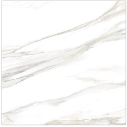 Плитка базовая NEW TREND Volcano Light 60*60 см