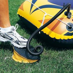 Насос ножной BESTWAY 62004