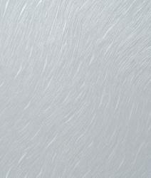 Обои АРТЕКС Альто 11387-06