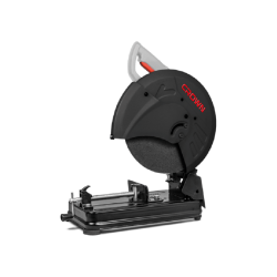 Пила монтажная CROWN CT15205N 