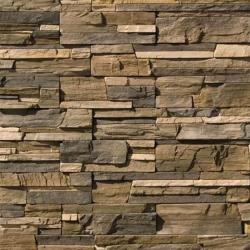 Искусственный камень WHITE HILLS Фьорд лэнд 205-40