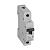 Автоматический выключатель LEGRAND RX3 1P 40 A C 4,5 кА 419668
