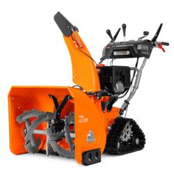 Снегоуборщик DAEWOO DAST 1370