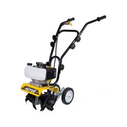 Культиватор HUTER GMC-2.8