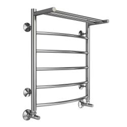 Полотенцесушитель TERMINUS Классик П6 500*600 мм 4670078556752