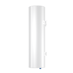 Водонагреватель EDISSON Solar 50 V 