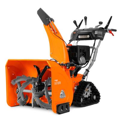 Снегоуборщик DAEWOO DAST 1370 Снегоуборщик DAEWOO DAST 1370