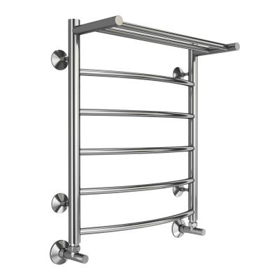 Полотенцесушитель TERMINUS Классик П6 500*600 мм 4670078556752