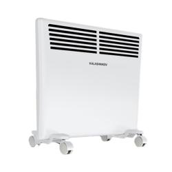 Конвектор электрический KALASHNIKOV KVCH-E10E-11