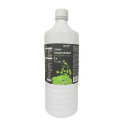 Средство от болезней Нашатырный спирт 1 л