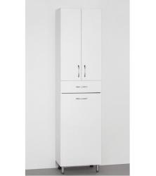 Пенал STYLE LINE 48*191 см