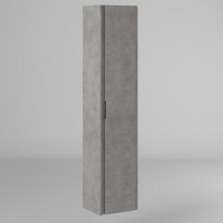 Пенал BRIZ Чикаго 35*165 см