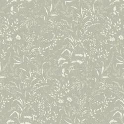 Обои ARTISTYLE Мелисса 4095-04 