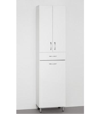 Пенал STYLE LINE 48*191 см