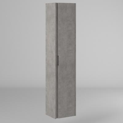 Пенал BRIZ Чикаго 35*165 см