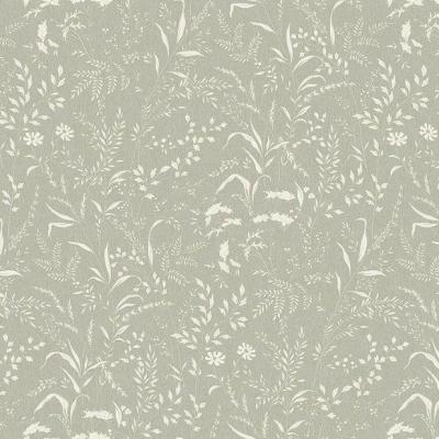 Обои ARTISTYLE Мелисса 4095-04 