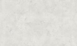 Обои WALLDECOR Антико 75229-14