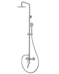 Душевая система RUSH Santiago SUS1116-40