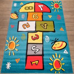 Ковер Фэнси 20723 22088 размер 2,0 х 3,0 м