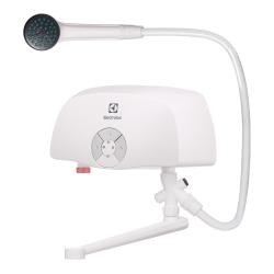 Водонагреватель ROYAL THERMO Smartfix 2.0 5.5 TS