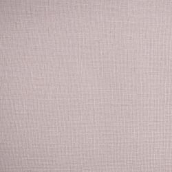 Обои ПАЛИТРА Trend Nature 72460-52 TC